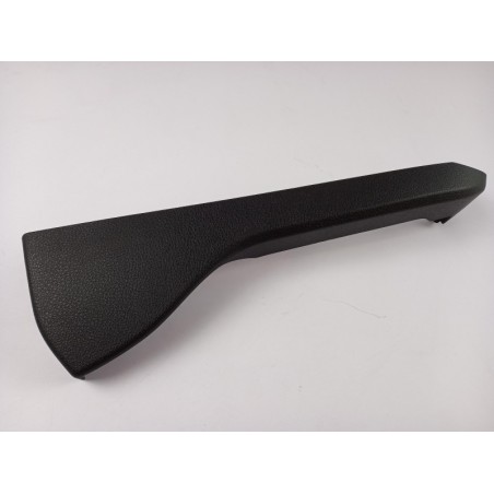 Pièce pour BMW - Seat Trim 52109168251
