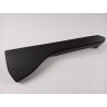Pièce pour BMW - Seat Trim 52109168251