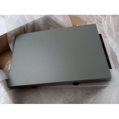 Pièce pour BMW - Ski Holder 52203418945