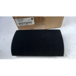 Pièce pour BMW - Armrest 52207032812