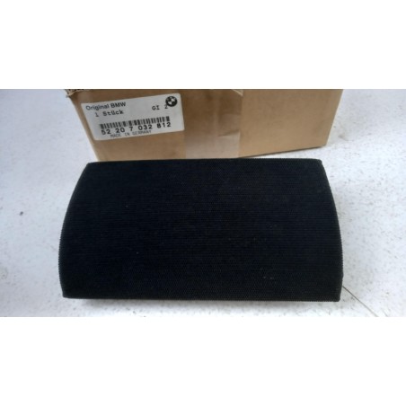 Pièce pour BMW - Armrest 52207032812
