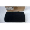 Pièce pour BMW - Armrest 52207032812