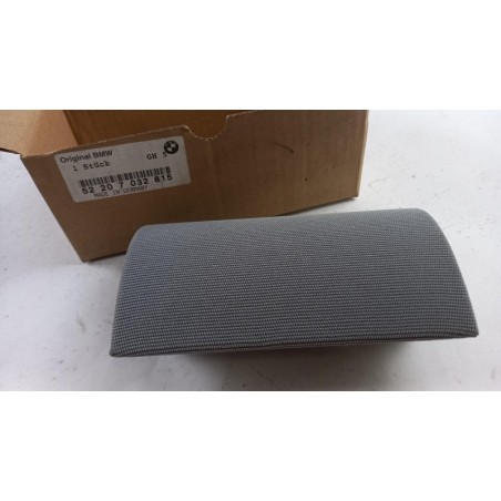 Pièce pour BMW - Cupholder 52207032815