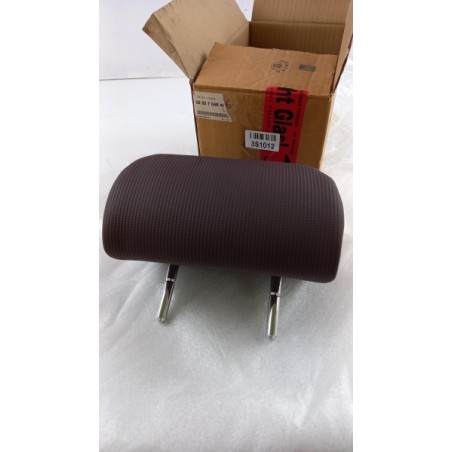 Pièce pour BMW - Headrest 52207048496