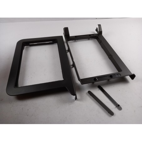 Pièce pour BMW - Ski Holder 52207161210