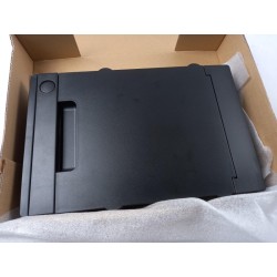 Pièce pour BMW - Ski Holder 52207250947