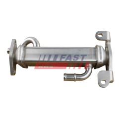 MODULE-EGR POUR IVECO DAILY 14
