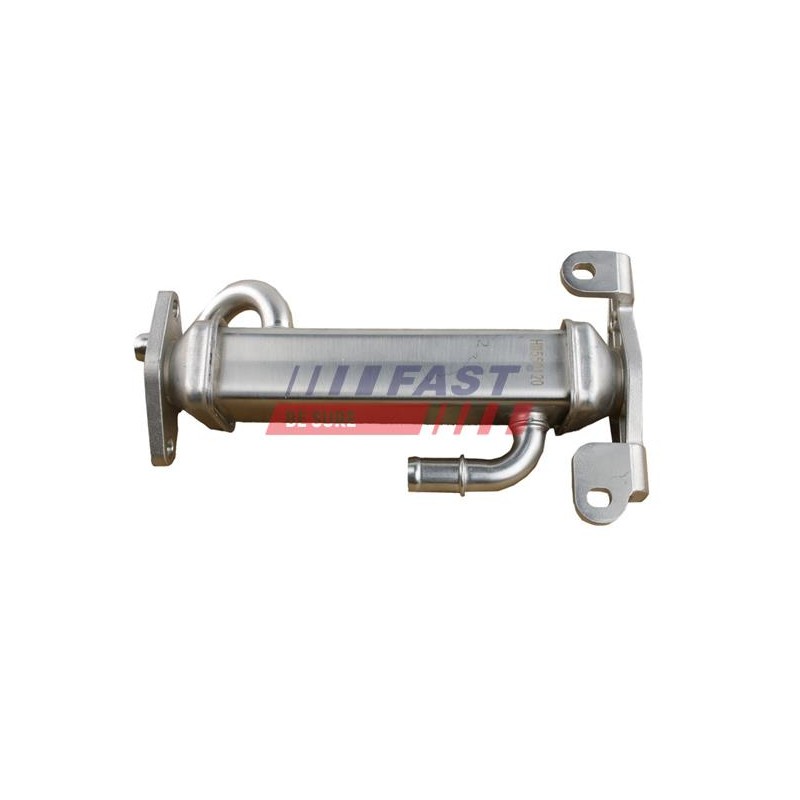 MODULE-EGR POUR IVECO DAILY 14