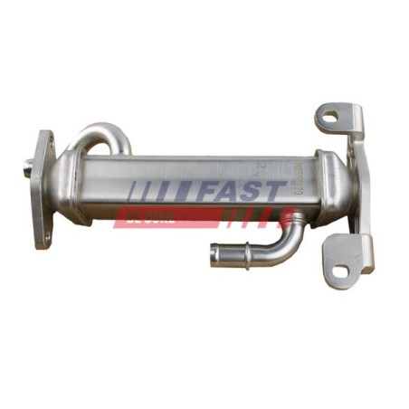 MODULE-EGR POUR IVECO DAILY 14
