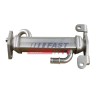MODULE-EGR POUR IVECO DAILY 14
