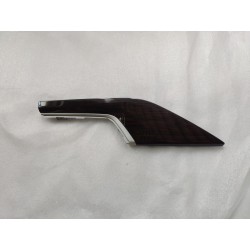 Pièce pour BMW - Centre Console Part/Trim 52207498322