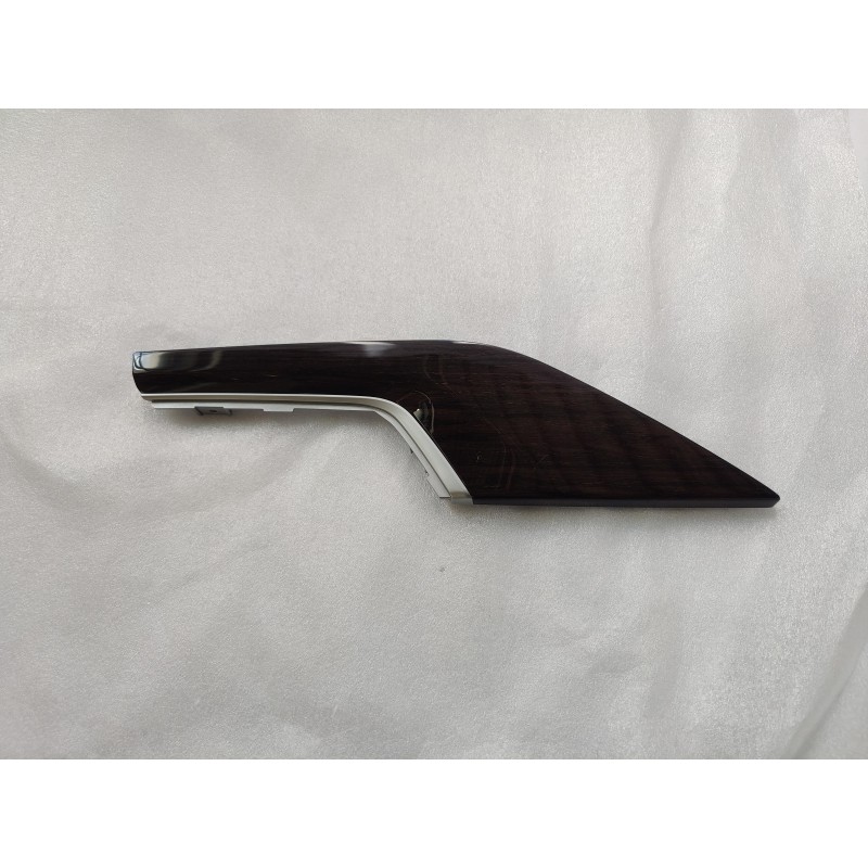 Pièce pour BMW - Centre Console Part/Trim 52207498322