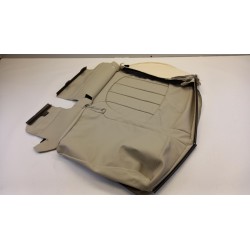 Pièce pour BMW - Seat Cover 52207939357