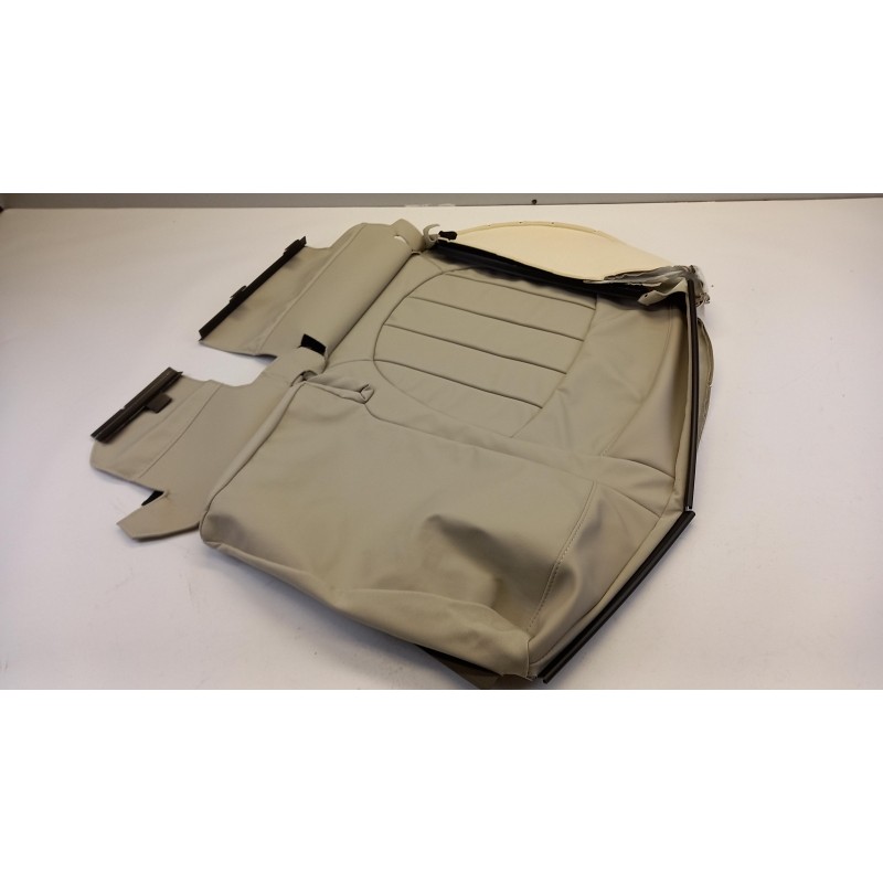 Pièce pour BMW - Seat Cover 52207939357