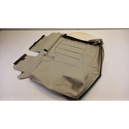 Pièce pour BMW - Seat Cover 52207939357