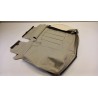 Pièce pour BMW - Seat Cover 52207939357