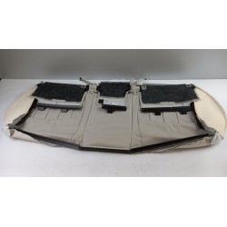 Pièce pour BMW - Seat Cover 52207939387