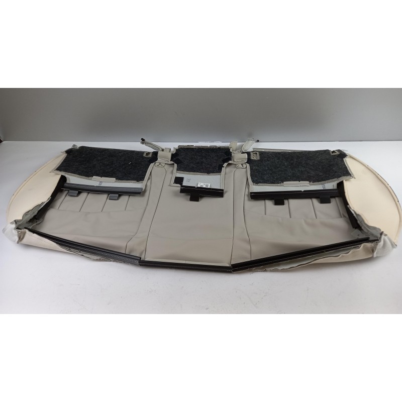 Pièce pour BMW - Seat Cover 52207939387
