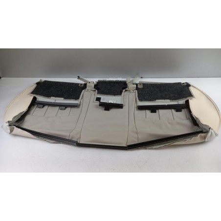 Pièce pour BMW - Seat Cover 52207939387