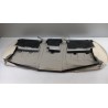 Pièce pour BMW - Seat Cover 52207939387