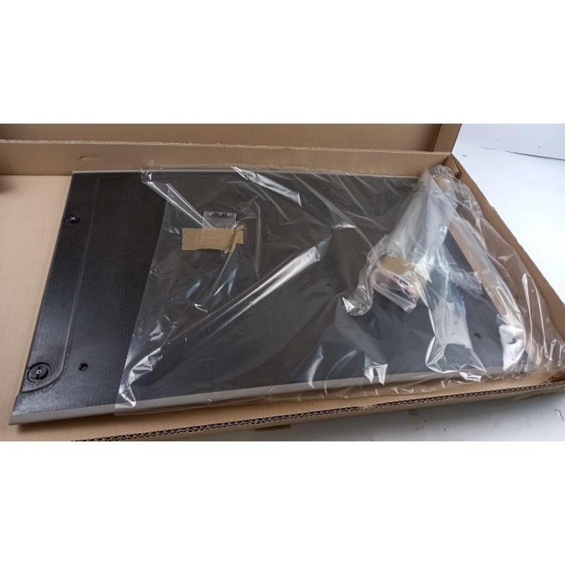 Pièce pour BMW - Roof Headliner 54107256370