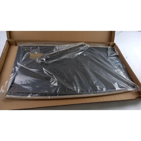 Pièce pour BMW - Roof Headliner 54107256371