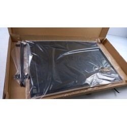 Pièce pour BMW - Roof Headliner 54107256372