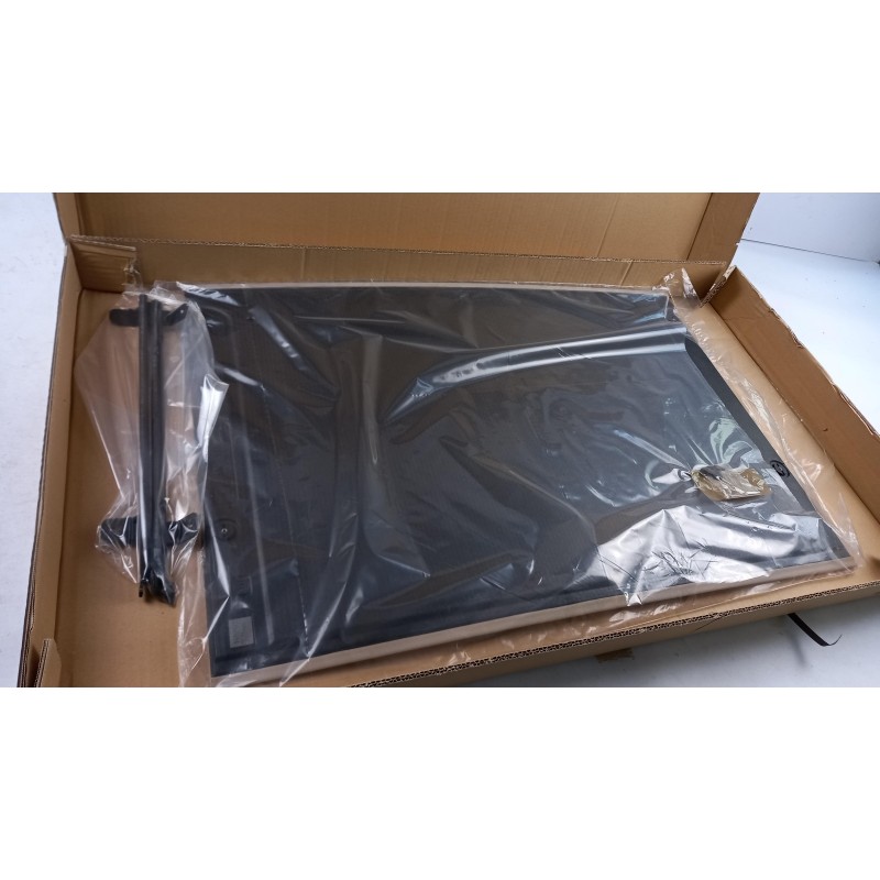 Pièce pour BMW - Roof Headliner 54107256372