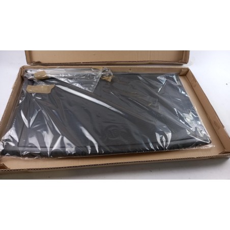 Pièce pour BMW - Roof Headliner 54108049082