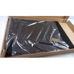 Pièce pour BMW - Roof Headliner 54108049083