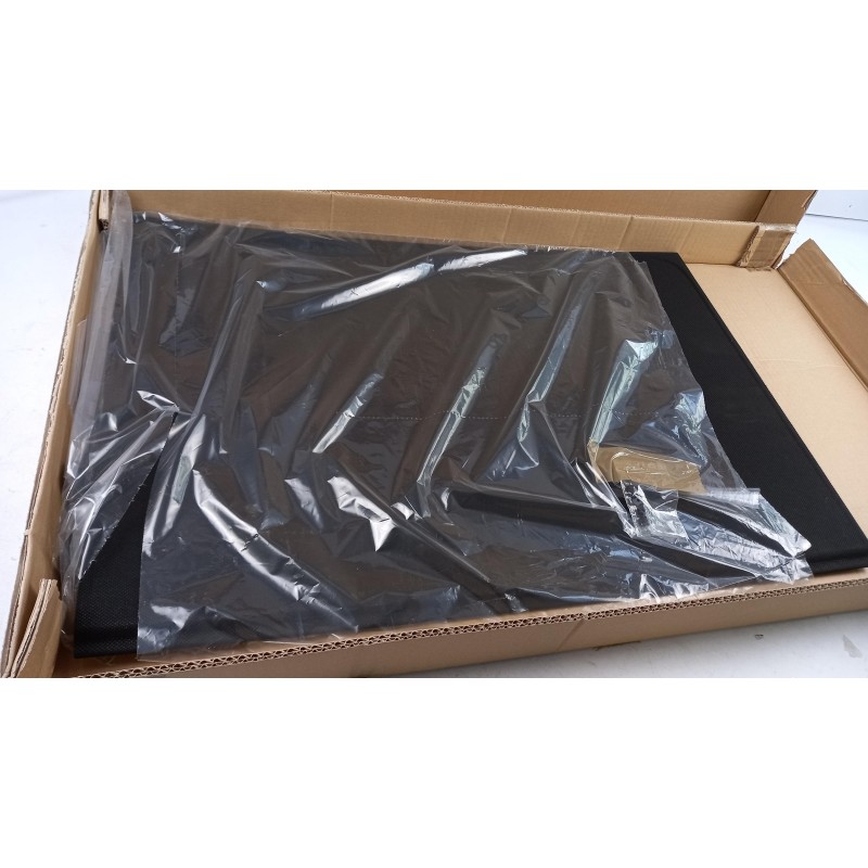 Pièce pour BMW - Roof Headliner 54108049083