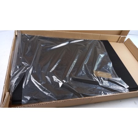 Pièce pour BMW - Roof Headliner 54108049083