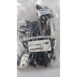 Pièce pour BMW - Cable Harness 54110303911