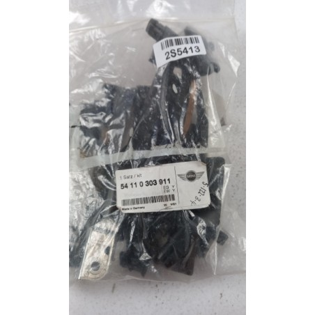 Pièce pour BMW - Cable Harness 54110303911