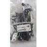 Pièce pour BMW - Cable Harness 54110303911