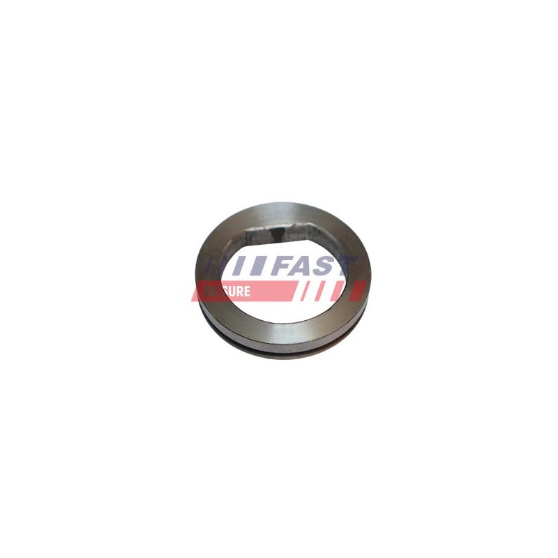 JOINT DIFFÉRENTIEL POUR IVECO DAILY 14
