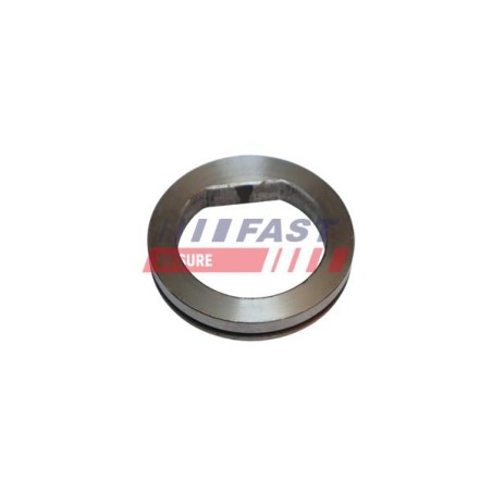 JOINT DIFFÉRENTIEL POUR IVECO DAILY 14