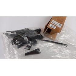 Pièce pour BMW - Repair Kit 54137118850