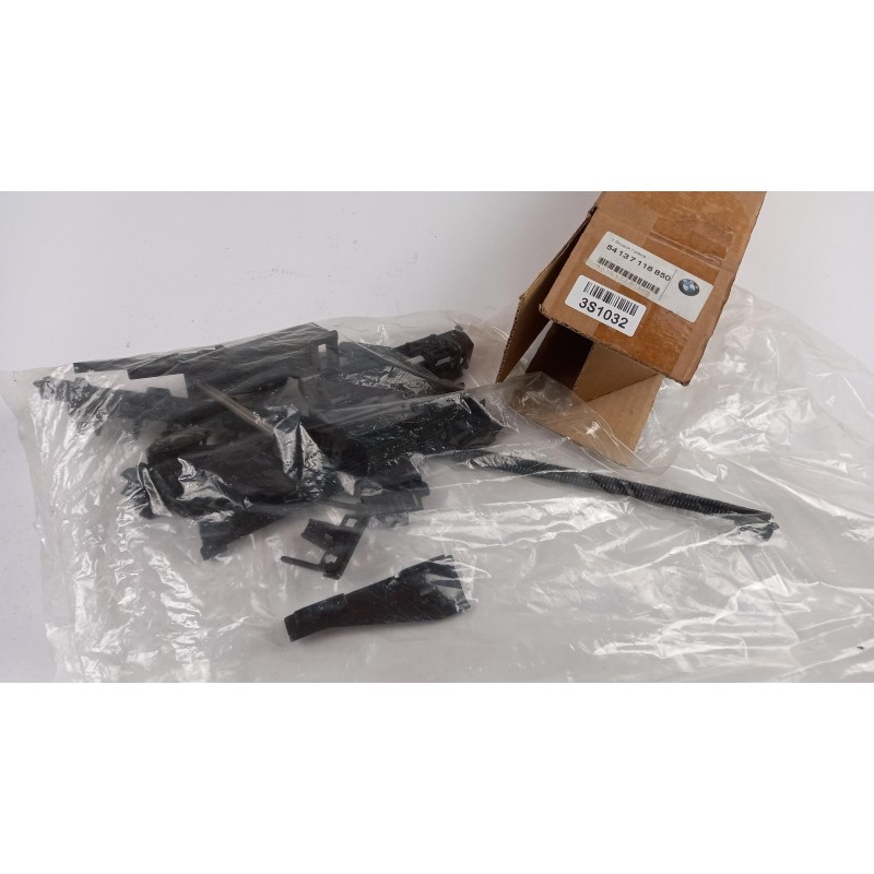 Pièce pour BMW - Repair Kit 54137118850