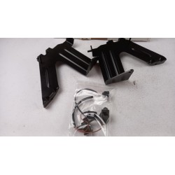 Pièce pour BMW - Bracket Set 54210016011