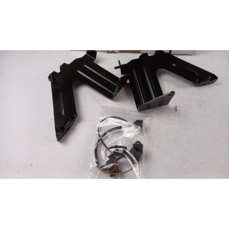 Pièce pour BMW - Bracket Set 54210016011