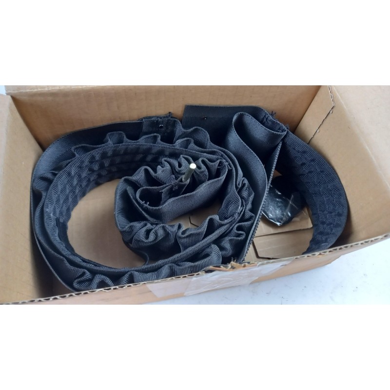 Pièce pour BMW - Strap 54342230541