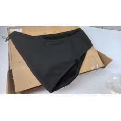 Pièce pour BMW - Inner Roof Trim 54342758086