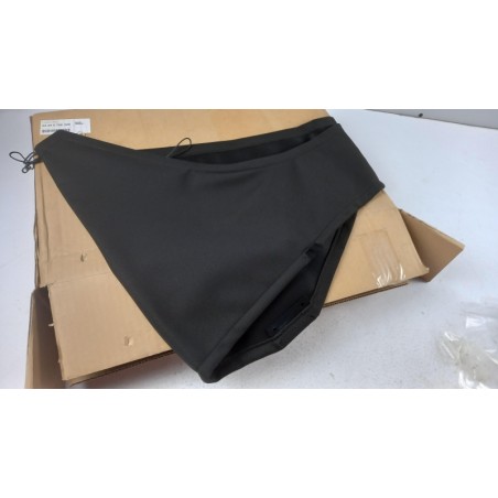 Pièce pour BMW - Inner Roof Trim 54342758086