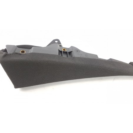 Pièce pour BMW - Covering 54342758096