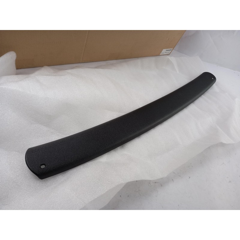Pièce pour BMW - Cover 54342758097