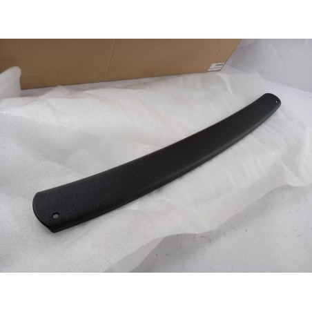Pièce pour BMW - Cover 54342758097