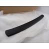 Pièce pour BMW - Cover 54342758097