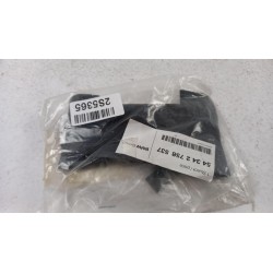 Pièce pour BMW - Mounting Kit 54342758537