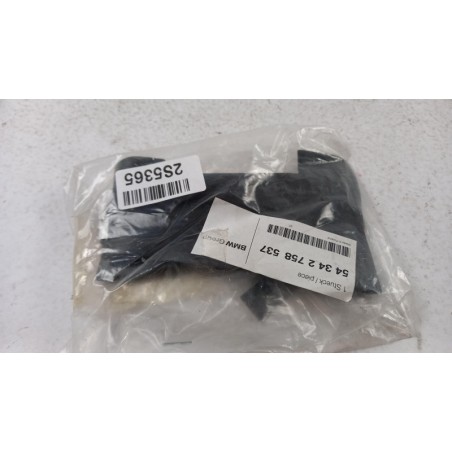 Pièce pour BMW - Mounting Kit 54342758537